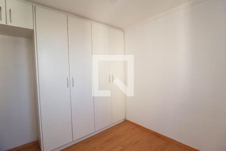 Quarto 1 de apartamento à venda com 2 quartos, 50m² em Jardim do Tiro, São Paulo