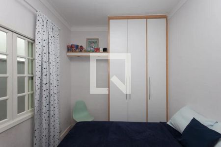 Casa à venda com 3 quartos, 144m² em Pirituba, São Paulo