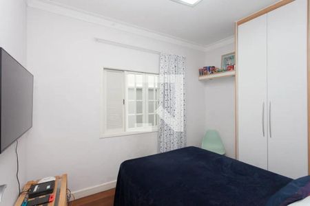 Casa à venda com 3 quartos, 144m² em Pirituba, São Paulo