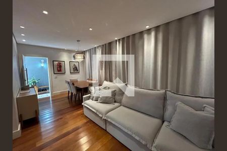 Casa à venda com 3 quartos, 144m² em Pirituba, São Paulo