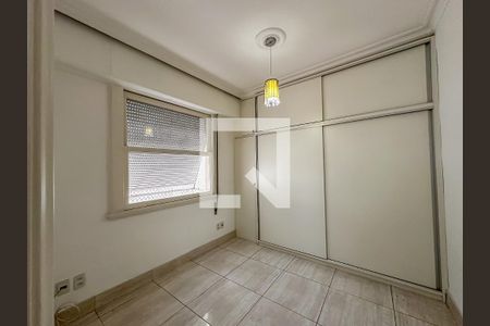 Apartamento à venda com 3 quartos, 101m² em Flamengo, Rio de Janeiro