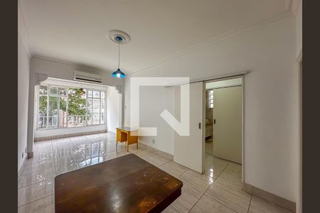 Apartamento à venda com 3 quartos, 101m² em Flamengo, Rio de Janeiro