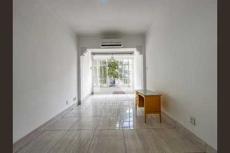 Apartamento à venda com 3 quartos, 101m² em Flamengo, Rio de Janeiro