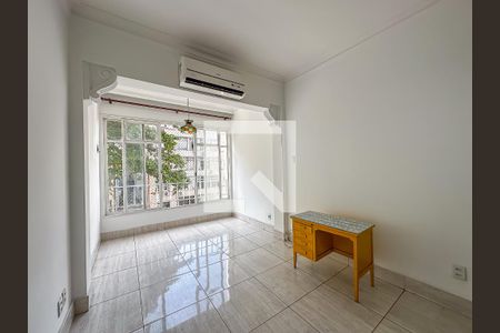 Apartamento à venda com 3 quartos, 101m² em Flamengo, Rio de Janeiro