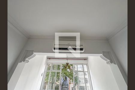 Apartamento à venda com 3 quartos, 101m² em Flamengo, Rio de Janeiro