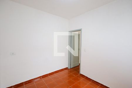 Quarto 1 de casa para alugar com 2 quartos, 94m² em Americanópolis, São Paulo