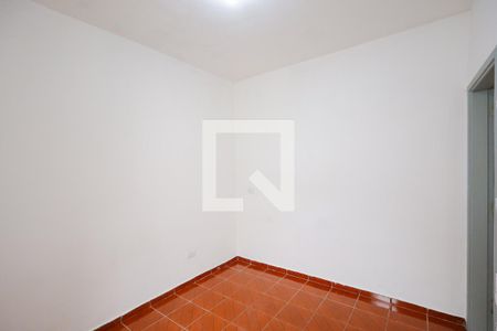 Quarto 1 de casa para alugar com 2 quartos, 94m² em Americanópolis, São Paulo