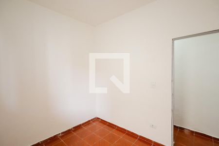 Quarto 2 de casa para alugar com 2 quartos, 94m² em Americanópolis, São Paulo