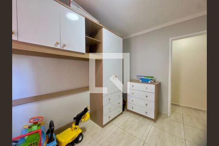 Quarto 1 de apartamento para alugar com 2 quartos, 49m² em Jardim Cocaia, Guarulhos