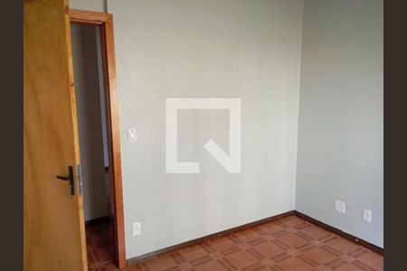 Quarto 1 de apartamento para alugar com 2 quartos, 47m² em São Miguel, São Leopoldo