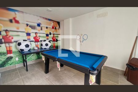 Apartamento à venda com 2 quartos, 40m² em Vila Socorro, São Paulo