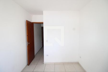 Quarto 2 de casa para alugar com 2 quartos, 60m² em Jardim Nossa Senhora do Carmo, São Paulo