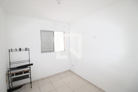 Quarto 1 de casa para alugar com 2 quartos, 60m² em Jardim Nossa Senhora do Carmo, São Paulo