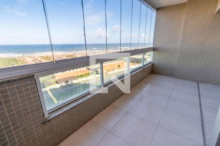 Apartamento para alugar com 1 quarto, 58m² em Patamares, Salvador