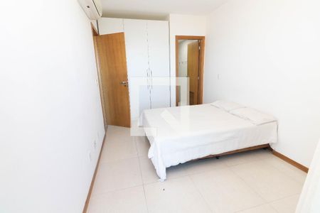 Apartamento para alugar com 1 quarto, 58m² em Patamares, Salvador