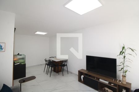 Casa à venda com 2 quartos, 115m² em Vila Bianca, São Paulo