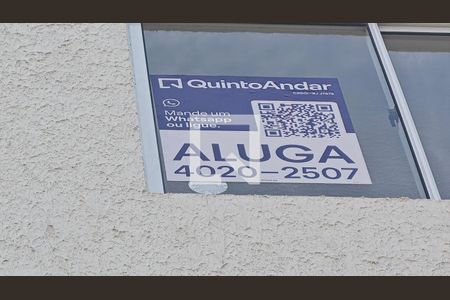 Apartamento à venda com 2 quartos, 41m² em Campo Grande, Rio de Janeiro