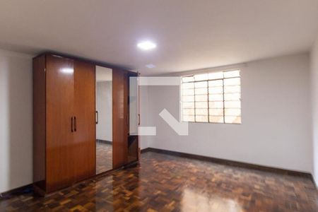Quarto 2 de apartamento para alugar com 4 quartos, 140m² em Portão, Curitiba