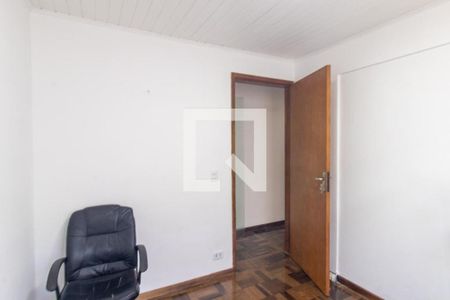 Quarto 1 de apartamento para alugar com 4 quartos, 140m² em Portão, Curitiba