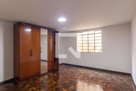 Quarto 2 de apartamento para alugar com 4 quartos, 140m² em Portão, Curitiba