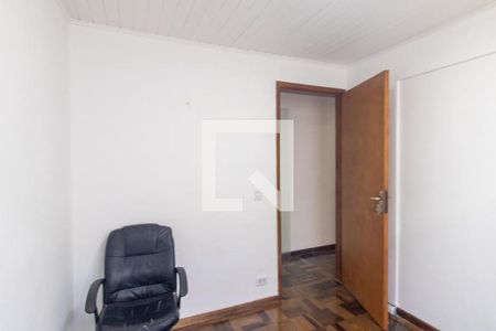 Quarto 1 de apartamento para alugar com 4 quartos, 140m² em Portão, Curitiba