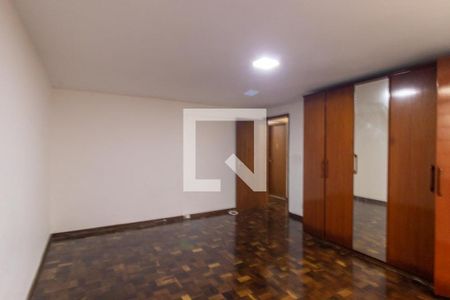 Quarto 2 de apartamento para alugar com 4 quartos, 140m² em Portão, Curitiba