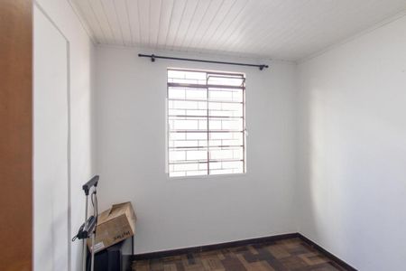 Quarto 1 de apartamento para alugar com 4 quartos, 140m² em Portão, Curitiba