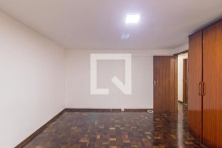 Quarto 2 de apartamento para alugar com 4 quartos, 140m² em Portão, Curitiba