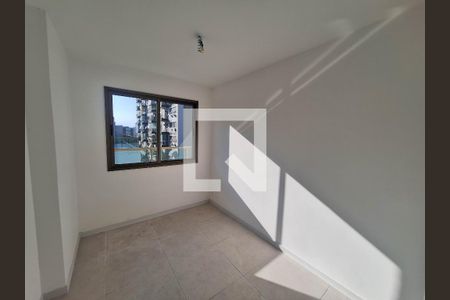 Quarto 1 de apartamento à venda com 3 quartos, 185m² em Icaraí, Niterói