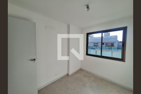 Quarto 1 de apartamento à venda com 3 quartos, 185m² em Icaraí, Niterói