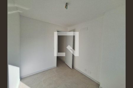 Quarto 1 de apartamento à venda com 3 quartos, 185m² em Icaraí, Niterói