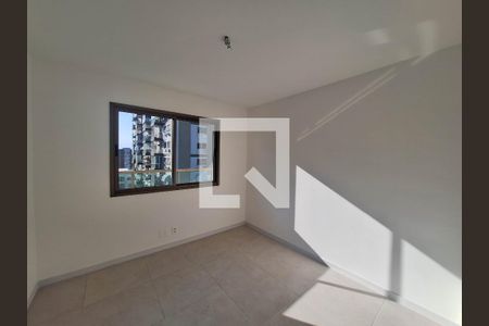 Quarto 2 de apartamento à venda com 3 quartos, 185m² em Icaraí, Niterói