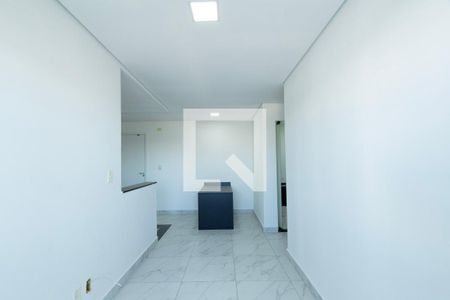 Apartamento para alugar com 1 quarto, 44m² em Jardim America, Sorocaba