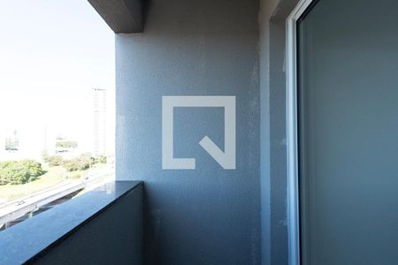 Apartamento para alugar com 1 quarto, 44m² em Jardim America, Sorocaba