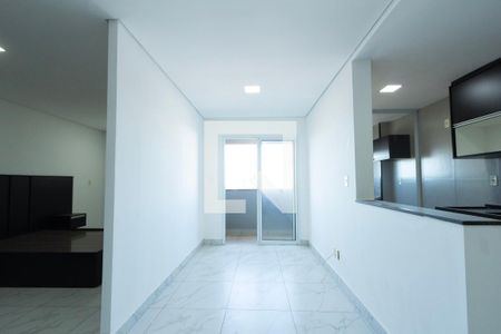 Apartamento para alugar com 1 quarto, 44m² em Jardim America, Sorocaba