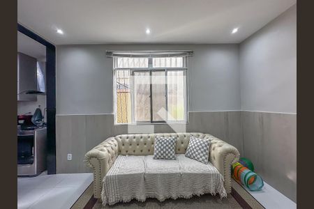Apartamento à venda com 1 quarto, 67m² em Botafogo, Rio de Janeiro