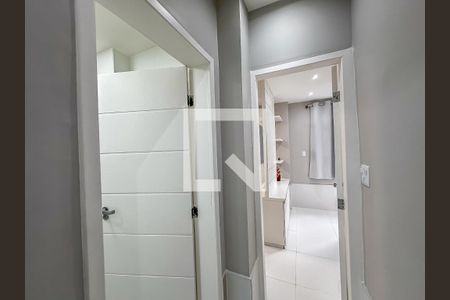 Apartamento à venda com 1 quarto, 67m² em Botafogo, Rio de Janeiro