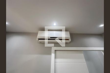 Apartamento à venda com 1 quarto, 67m² em Botafogo, Rio de Janeiro