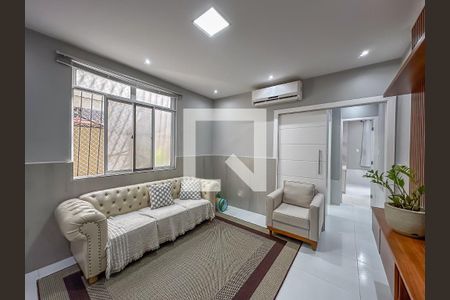 Apartamento à venda com 1 quarto, 67m² em Botafogo, Rio de Janeiro