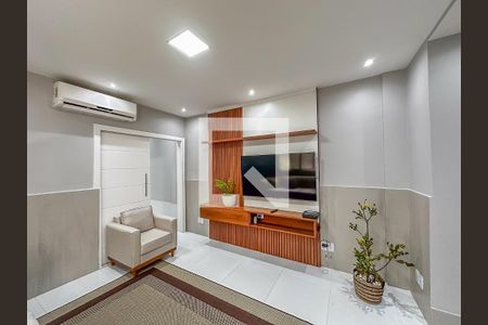 Apartamento à venda com 1 quarto, 67m² em Botafogo, Rio de Janeiro