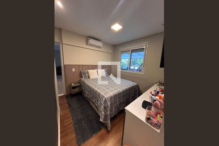 Apartamento à venda com 2 quartos, 64m² em Santo Amaro, São Paulo