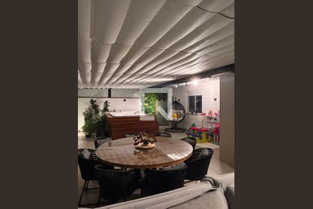 Apartamento à venda com 2 quartos, 64m² em Santo Amaro, São Paulo