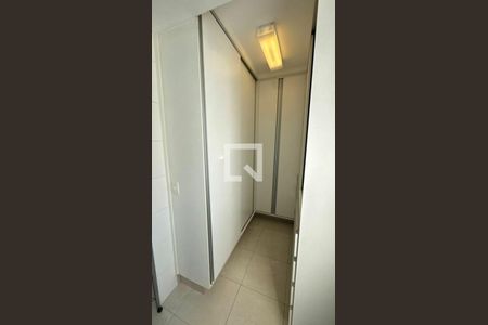 Apartamento à venda com 3 quartos, 82m² em Vila Campo Grande, São Paulo