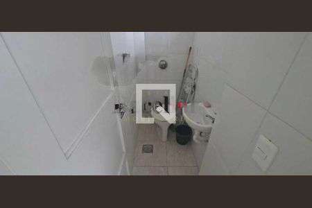 Apartamento à venda com 2 quartos, 75m² em Engenho de Dentro, Rio de Janeiro