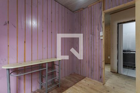Quarto 2 de casa para alugar com 3 quartos, 54m² em Boa Vista, Porto Alegre