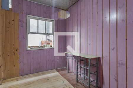 Quarto 2 de casa para alugar com 3 quartos, 54m² em Boa Vista, Porto Alegre
