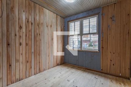 Quarto 1 de casa para alugar com 3 quartos, 54m² em Boa Vista, Porto Alegre