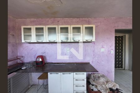 Casa para alugar com 3 quartos, 300m² em Pechincha, Rio de Janeiro