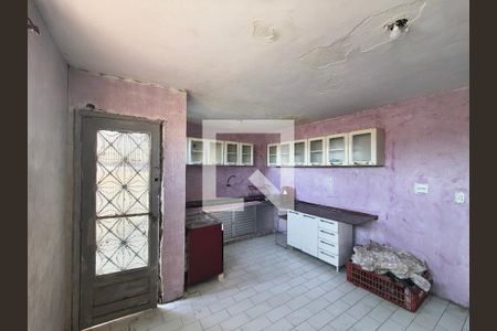 Casa para alugar com 3 quartos, 300m² em Pechincha, Rio de Janeiro