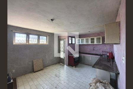Casa para alugar com 3 quartos, 300m² em Pechincha, Rio de Janeiro